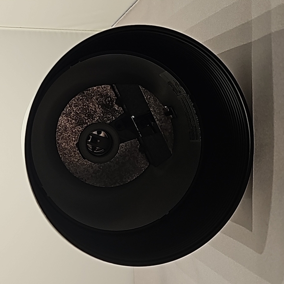 Halo Power-Trac L1543PX - Picture 5 of 5